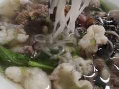 -金粿粿·牛肉粿