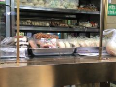 -壹条龙饭庄台基厂店
