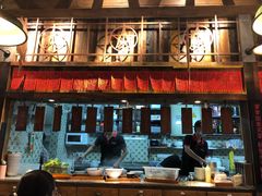 -湘下佬·老长沙吃货铺(顺成·大融城店)
