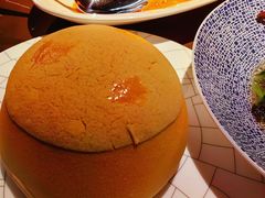 -海派悦庭·海胆烧麦·新融合菜(凯德广场店)