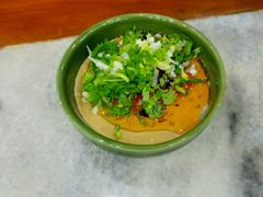 -壹条龙饭庄台基厂店