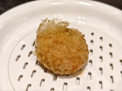 -紫泥369粗粮季(四牌楼店)