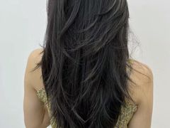 -上海第一八佰伴