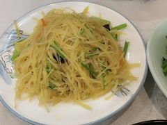 -潍坊菜馆(三里河南横街店)