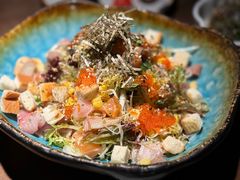 -梅亭居酒屋(中大国际店)