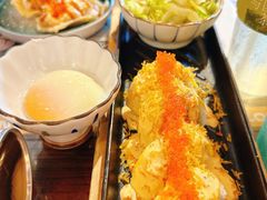 -桃太郎寿司料理(南坪店)