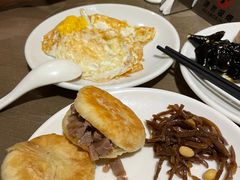 -兴芮温泉度假区