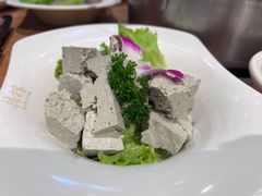 -掂档潮汕牛肉火锅(cityon熙地港店)