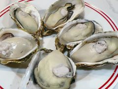 -明本海鲜大排档·鱼生海鲜烧烤宵夜(陈家祠店)