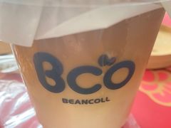 -Bco豆库(星耀天地店)