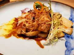 -泉寿司(万科公园店)