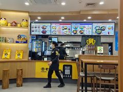 -老娘舅(西湖文化广场店)