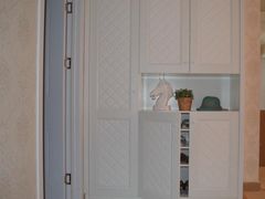 -索菲亚全屋定制衣柜橱柜家具(东四环红星美凯龙大郊亭店)