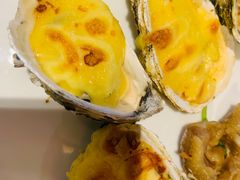 -青岛蓝海御华大饭店（金沙滩店）·蓝钻国际美食自助百汇