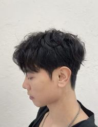 -逸丝风尚yesfashion造型