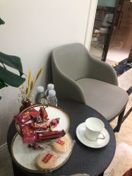 点击看大图 -嘉和医学脱毛中心