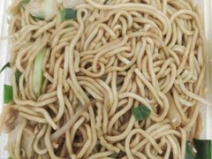 -广场正宗原汁薏米店