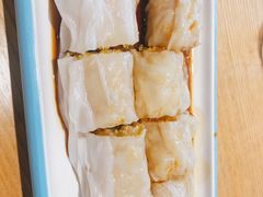 -鼎記點心·醉鸡煲·打边炉(宝山店)