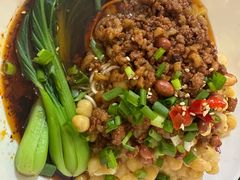-大王油茶(二厂文创公园店)