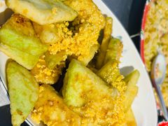 -馬伍旺川菜(江北虹悦城店)