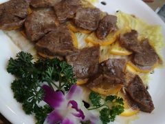 -鲜小岛·铜锅涮肉
