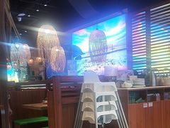 -椰莱泰小谷·东南亚融合菜(坪山悦阾SPACE店)