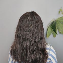 -星格造型·Hair Salon