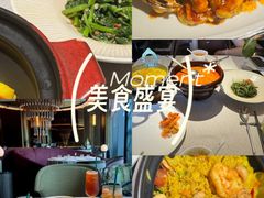 -BetterThai 泰加(苏州中心店)