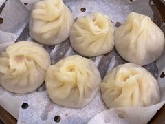 -白玉兰小吃(新村路店)