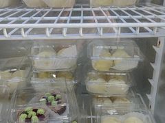 -来噻布布 Lets BUBU