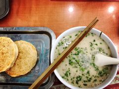 -教师之家赵家羊汤馆(东青龙街店)