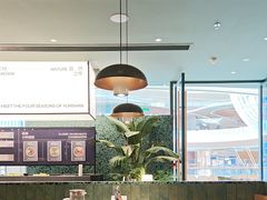 -芸山季·云南山珍菌火锅(南翔印象城MEGA店)