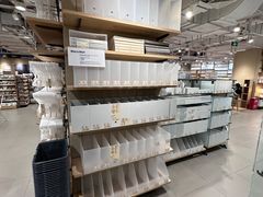 -MUJI无印良品(恒力MALL店)