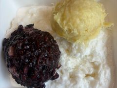 -满记甜品(湖滨店)