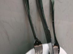 -Sultan pakistan苏单巴基斯坦