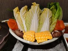 -麻路成都火锅(柏威年店)