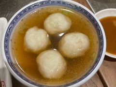 -潮界(LU·ONE凯德晶萃广场店)