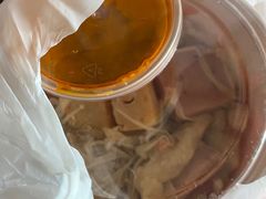 -小蛮椒麻辣烫·麻辣拌(青浦宝龙店)