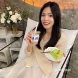 来了就是深圳人[爱心]快去吃藏在城中村的蛋糕店