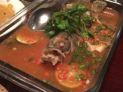 -食肆&Fourteen(武林夜市店)