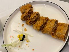 -北京厨房(西安SKP店)