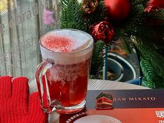 -星巴克臻选(成都太古里店)