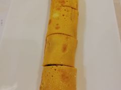 -唐晋人家(源深路店)