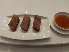 -福1015(愚园路店)