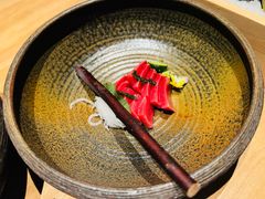 -Minase水濑·日料放题(外滩店)