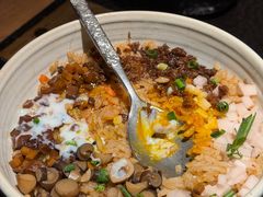 -大龙燚·旷野鲜火锅(广州首店)