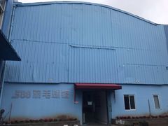 -588羽毛球馆