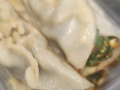 -金阁家常菜(贵阳路店)