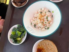 -天香馆·非遗奥灶面(中山路店)