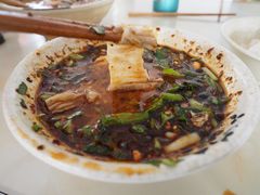 -余庆小吃(小吃一条街店)
